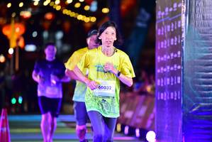 BIB: 60032, 1987
                            <button type="button" onclick="openModal(21804149)" class="btn btn-primary btn-sm float-right btn-popup" data-toggle="modal" data-target=".modal-high-quality">
                        <i class="fas fa-shopping-cart"></i> Add to Cart
                    </button>
                                            <button type="button" onclick="isThisMe(21804149, true)" class="btn btn-success btn-sm float-right btn-popup btn-isme hidden" data-toggle="tooltip" data-placement="bottom" title="นี่คือรูปของคุณใช่ไหม คลิกที่นี่เพื่อเอาเข้าอัลบั้ม">
                        <i class="fas fa-plus"></i> Add to album
                    </button>
                    <button type="button" onclick="isThisMe(21804149, false)" class="btn btn-warning btn-sm float-right btn-popup btn-isnotme hidden">
                        <i class="fas fa-ban"></i> Remove from album
                    </button>